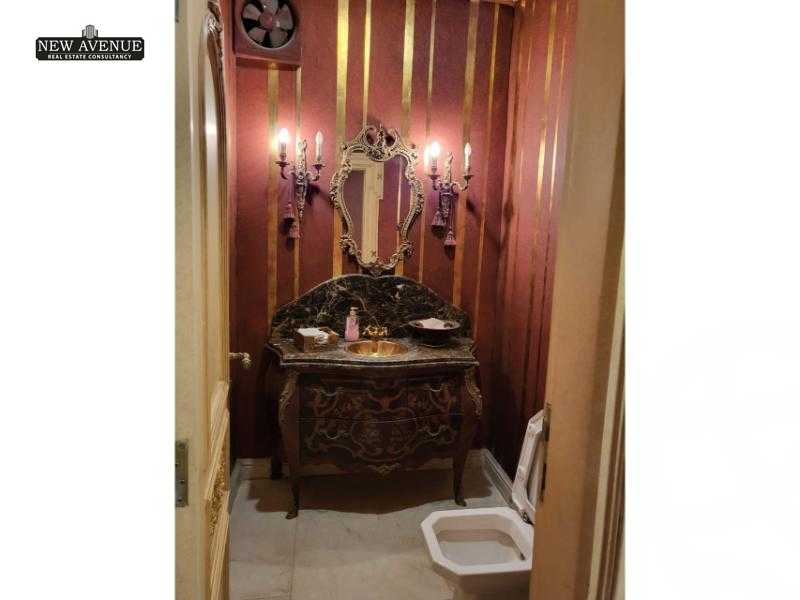 https://aqarmap.com.eg/ar/listing/5588216-for-sale-cairo-el-sheikh-zayed-city-compounds-el-karma-1