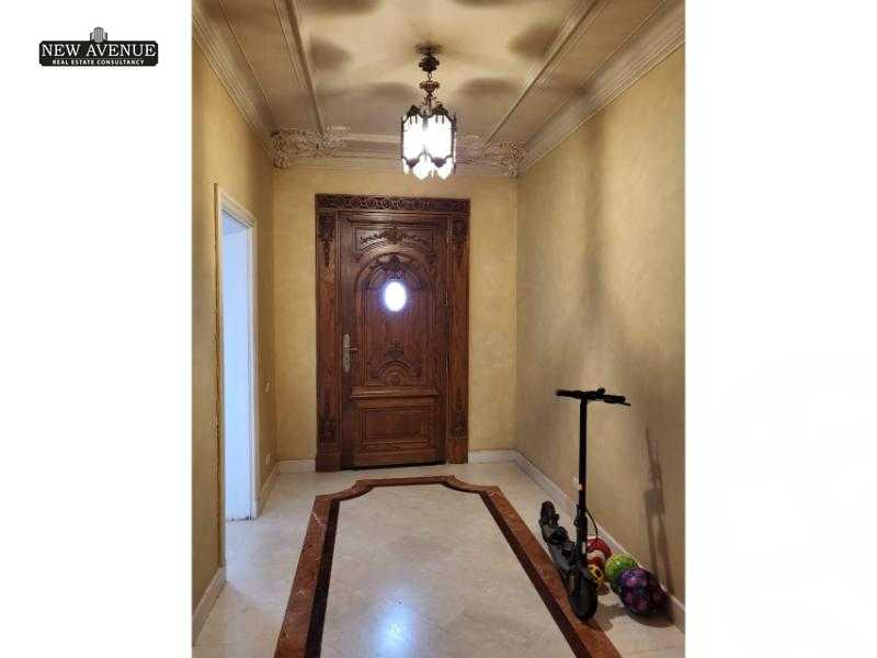 https://aqarmap.com.eg/ar/listing/5588216-for-sale-cairo-el-sheikh-zayed-city-compounds-el-karma-1