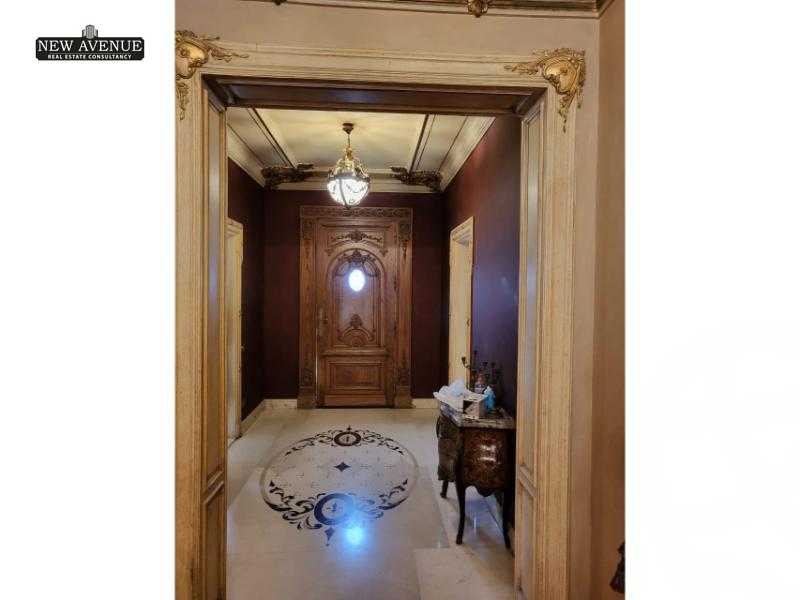 https://aqarmap.com.eg/ar/listing/5588216-for-sale-cairo-el-sheikh-zayed-city-compounds-el-karma-1