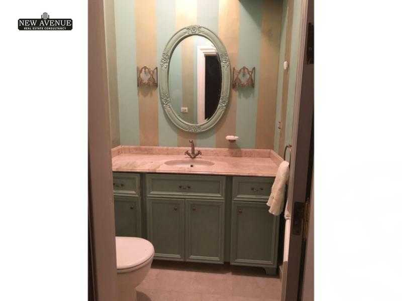https://aqarmap.com.eg/ar/listing/5588216-for-sale-cairo-el-sheikh-zayed-city-compounds-el-karma-1