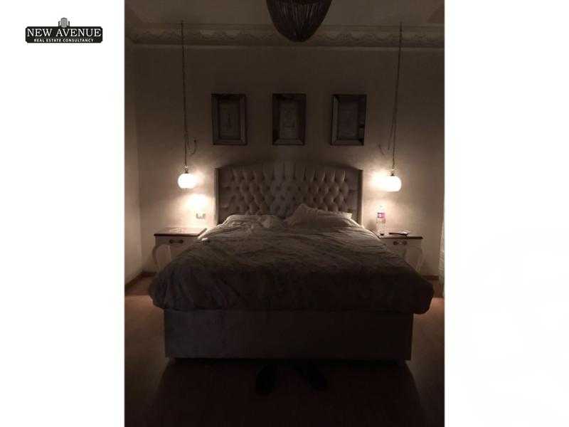 https://aqarmap.com.eg/ar/listing/5588216-for-sale-cairo-el-sheikh-zayed-city-compounds-el-karma-1