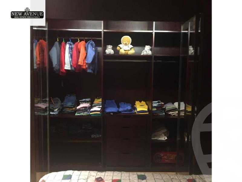 https://aqarmap.com.eg/ar/listing/5588216-for-sale-cairo-el-sheikh-zayed-city-compounds-el-karma-1