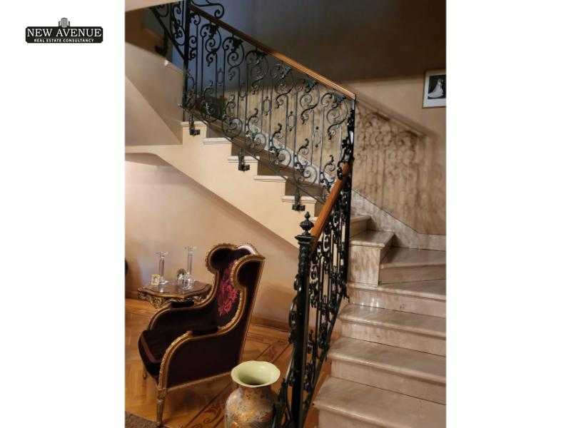 https://aqarmap.com.eg/ar/listing/5588216-for-sale-cairo-el-sheikh-zayed-city-compounds-el-karma-1