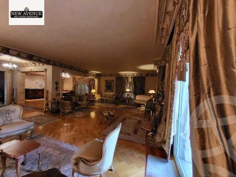 https://aqarmap.com.eg/ar/listing/5588216-for-sale-cairo-el-sheikh-zayed-city-compounds-el-karma-1