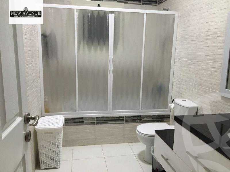 https://aqarmap.com.eg/ar/listing/5588216-for-sale-cairo-el-sheikh-zayed-city-compounds-el-karma-1