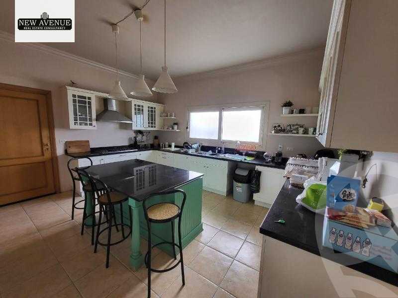 https://aqarmap.com.eg/ar/listing/5588216-for-sale-cairo-el-sheikh-zayed-city-compounds-el-karma-1