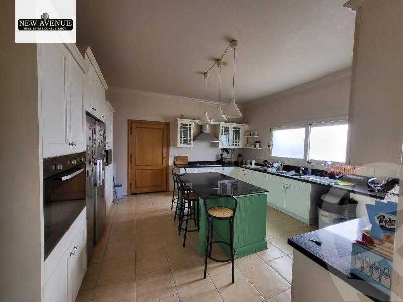 https://aqarmap.com.eg/ar/listing/5588216-for-sale-cairo-el-sheikh-zayed-city-compounds-el-karma-1