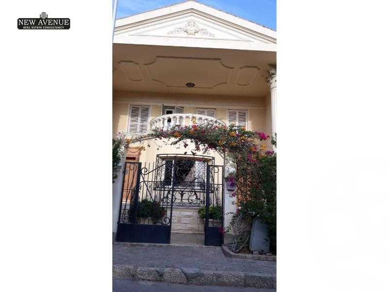 https://aqarmap.com.eg/ar/listing/5588216-for-sale-cairo-el-sheikh-zayed-city-compounds-el-karma-1