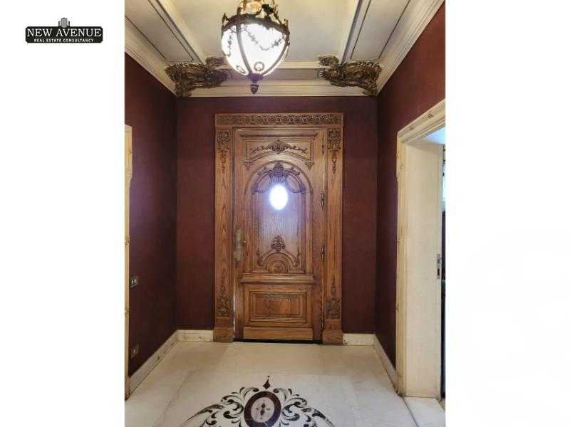 https://aqarmap.com.eg/ar/listing/5588216-for-sale-cairo-el-sheikh-zayed-city-compounds-el-karma-1