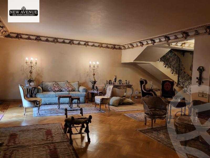 https://aqarmap.com.eg/ar/listing/5588216-for-sale-cairo-el-sheikh-zayed-city-compounds-el-karma-1