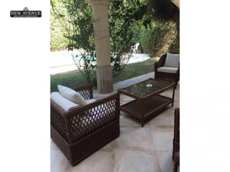 https://aqarmap.com.eg/ar/listing/5588216-for-sale-cairo-el-sheikh-zayed-city-compounds-el-karma-1