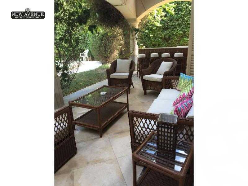 https://aqarmap.com.eg/ar/listing/5588216-for-sale-cairo-el-sheikh-zayed-city-compounds-el-karma-1