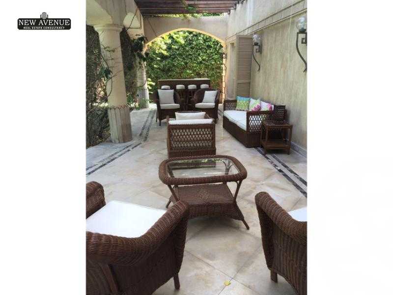 https://aqarmap.com.eg/ar/listing/5588216-for-sale-cairo-el-sheikh-zayed-city-compounds-el-karma-1
