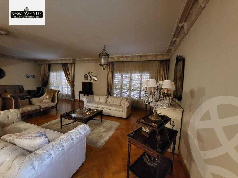 https://aqarmap.com.eg/ar/listing/5588216-for-sale-cairo-el-sheikh-zayed-city-compounds-el-karma-1