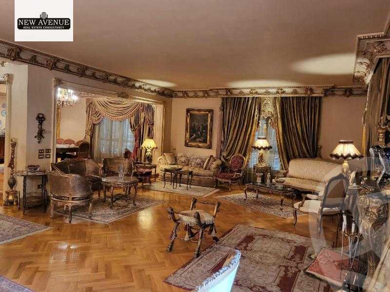 https://aqarmap.com.eg/ar/listing/5588216-for-sale-cairo-el-sheikh-zayed-city-compounds-el-karma-1