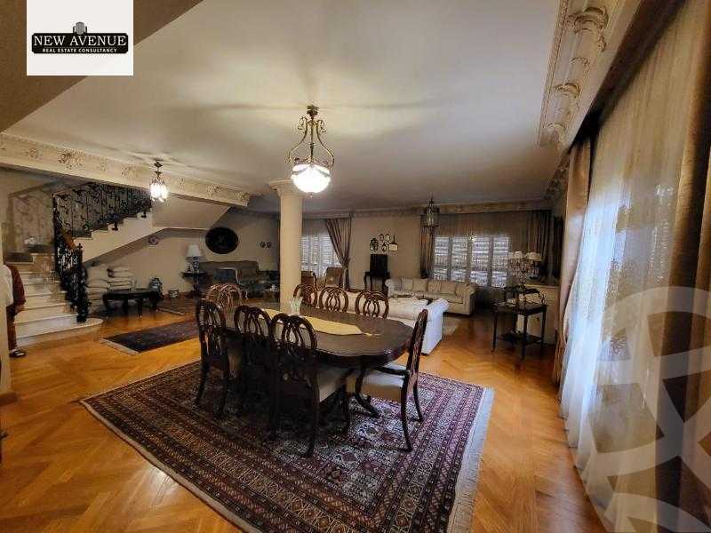 https://aqarmap.com.eg/ar/listing/5588216-for-sale-cairo-el-sheikh-zayed-city-compounds-el-karma-1