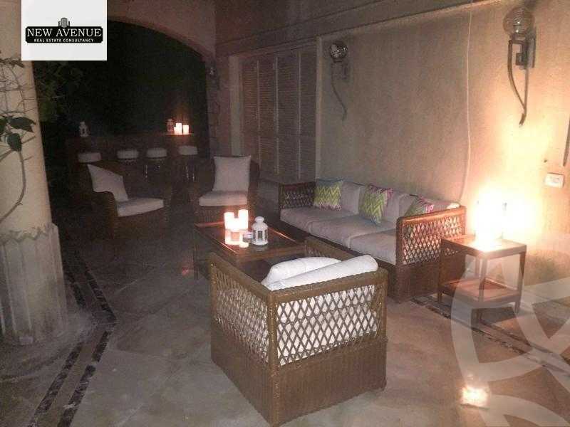 https://aqarmap.com.eg/ar/listing/5588216-for-sale-cairo-el-sheikh-zayed-city-compounds-el-karma-1