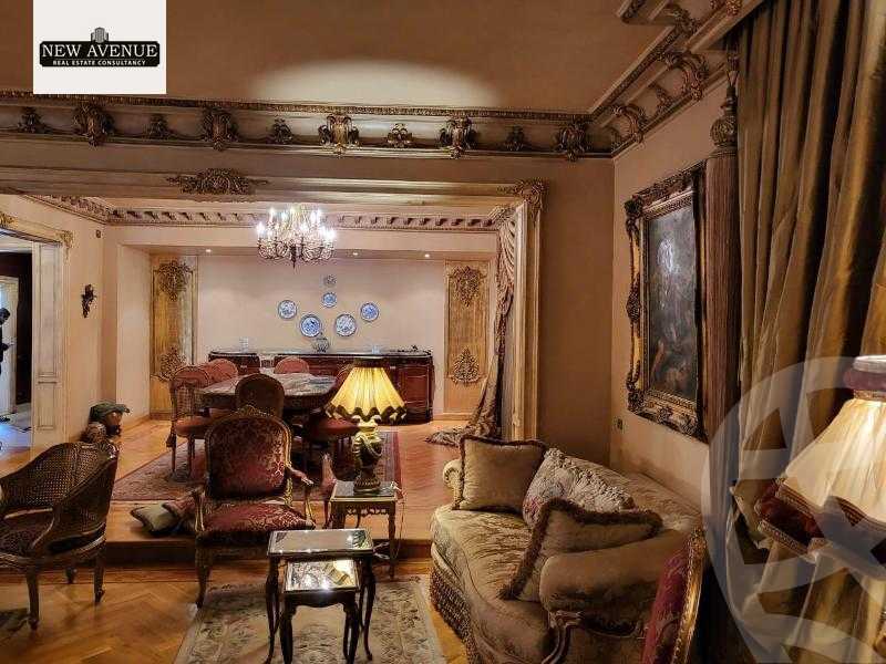 https://aqarmap.com.eg/ar/listing/5588216-for-sale-cairo-el-sheikh-zayed-city-compounds-el-karma-1