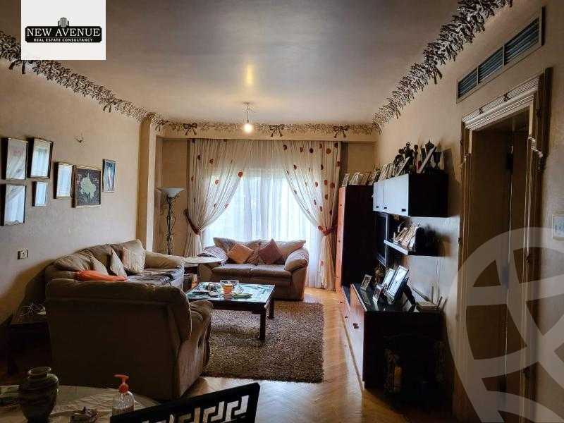 https://aqarmap.com.eg/ar/listing/5588216-for-sale-cairo-el-sheikh-zayed-city-compounds-el-karma-1