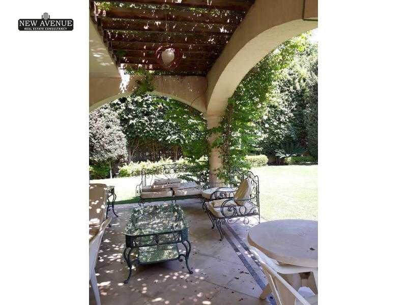 https://aqarmap.com.eg/ar/listing/5588216-for-sale-cairo-el-sheikh-zayed-city-compounds-el-karma-1