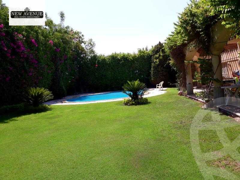 https://aqarmap.com.eg/ar/listing/5588216-for-sale-cairo-el-sheikh-zayed-city-compounds-el-karma-1