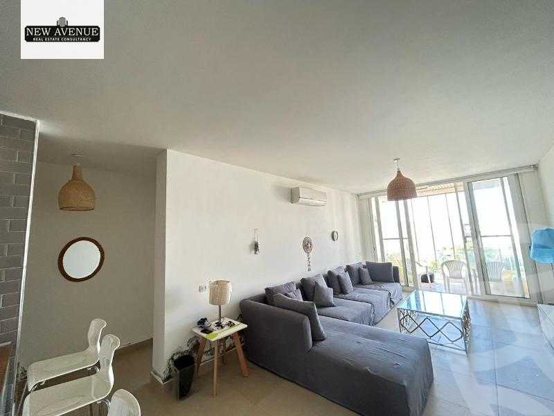 https://aqarmap.com.eg/en/listing/5588376-for-sale-north-coast-resorts-sy-shyl-bly-nyw-jyz-llttwyr