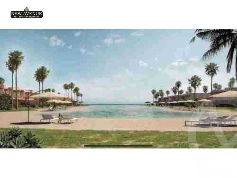 https://aqarmap.com.eg/en/listing/5588376-for-sale-north-coast-resorts-sy-shyl-bly-nyw-jyz-llttwyr
