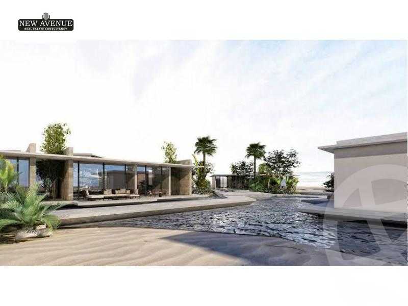 https://aqarmap.com.eg/en/listing/5588376-for-sale-north-coast-resorts-sy-shyl-bly-nyw-jyz-llttwyr