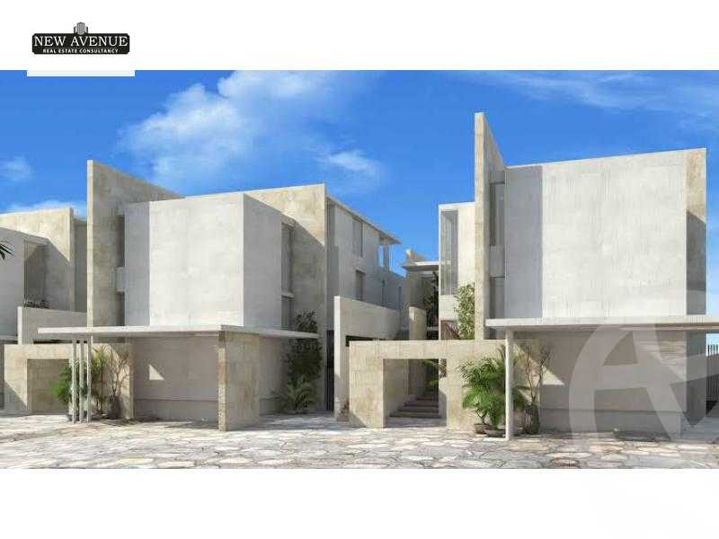 https://aqarmap.com.eg/en/listing/5588376-for-sale-north-coast-resorts-sy-shyl-bly-nyw-jyz-llttwyr