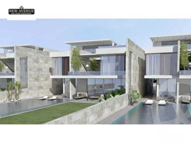 https://aqarmap.com.eg/en/listing/5588376-for-sale-north-coast-resorts-sy-shyl-bly-nyw-jyz-llttwyr