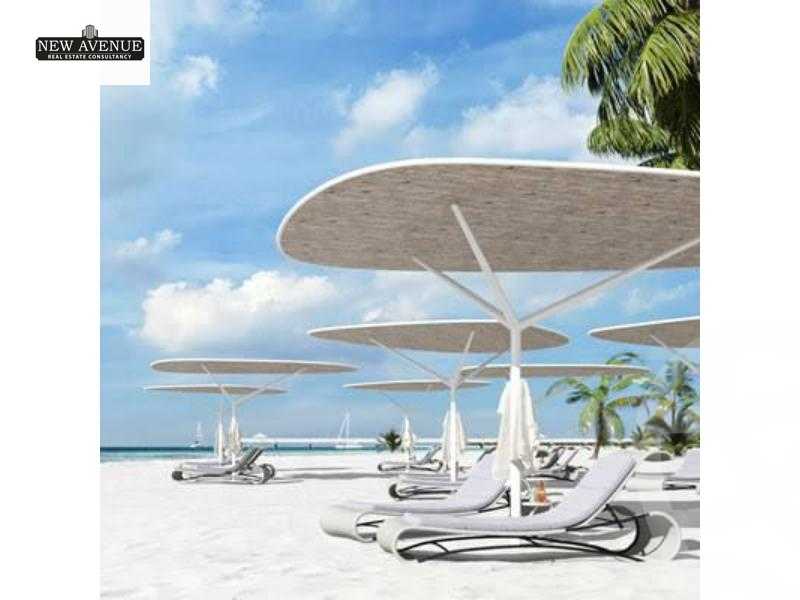 https://aqarmap.com.eg/en/listing/5588376-for-sale-north-coast-resorts-sy-shyl-bly-nyw-jyz-llttwyr