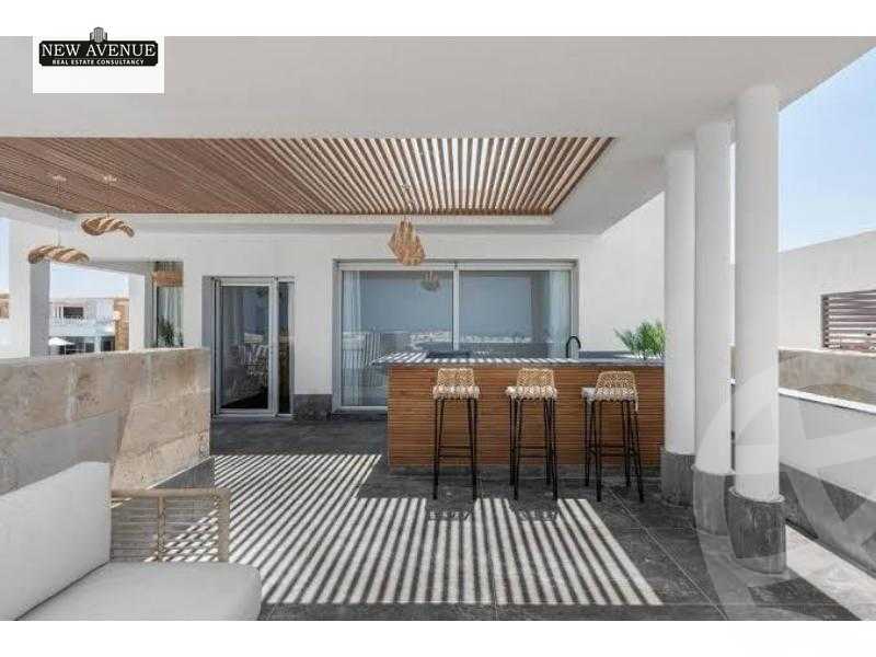https://aqarmap.com.eg/en/listing/5588376-for-sale-north-coast-resorts-sy-shyl-bly-nyw-jyz-llttwyr