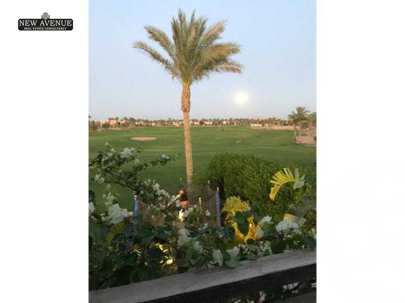 https://aqarmap.com.eg/en/listing/5588505-for-sale-ain-elsokhna-resorts-jaz-little-venice-golf-resort