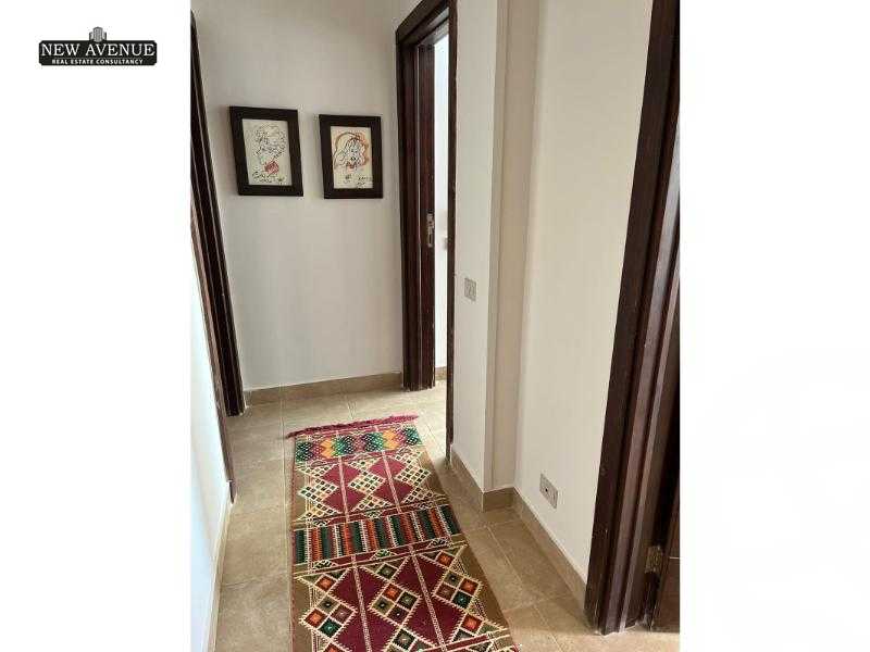 https://aqarmap.com.eg/en/listing/5588505-for-sale-ain-elsokhna-resorts-jaz-little-venice-golf-resort