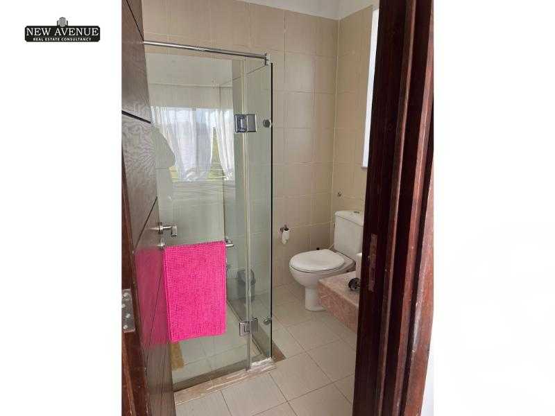 https://aqarmap.com.eg/en/listing/5588505-for-sale-ain-elsokhna-resorts-jaz-little-venice-golf-resort