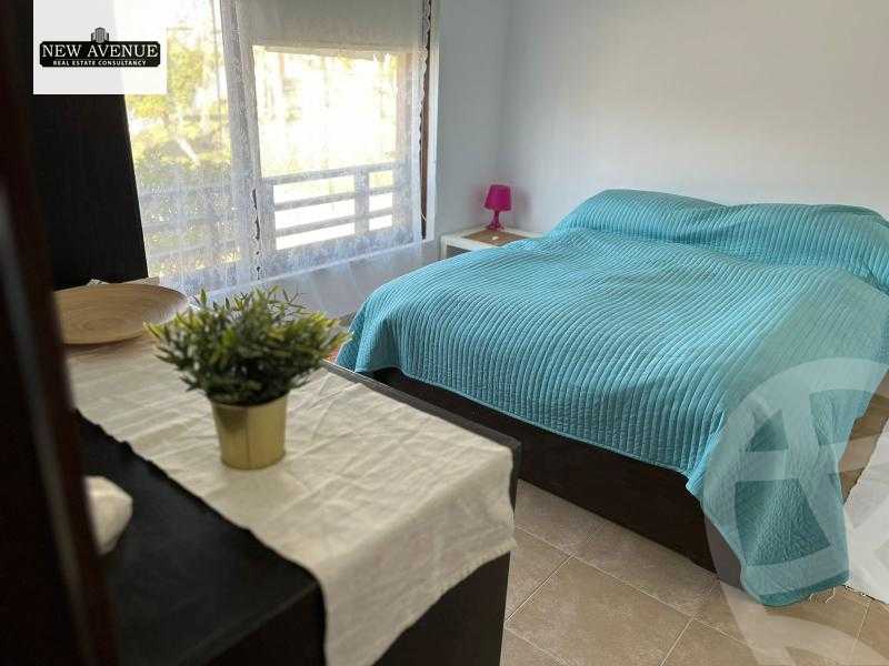 https://aqarmap.com.eg/en/listing/5588505-for-sale-ain-elsokhna-resorts-jaz-little-venice-golf-resort