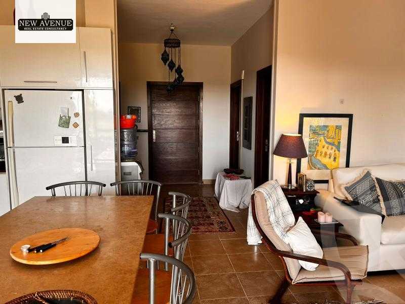 https://aqarmap.com.eg/en/listing/5588505-for-sale-ain-elsokhna-resorts-jaz-little-venice-golf-resort