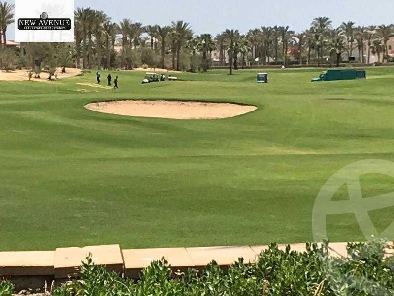 https://aqarmap.com.eg/en/listing/5588505-for-sale-ain-elsokhna-resorts-jaz-little-venice-golf-resort