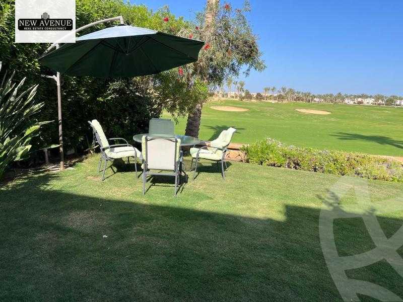 https://aqarmap.com.eg/en/listing/5588505-for-sale-ain-elsokhna-resorts-jaz-little-venice-golf-resort
