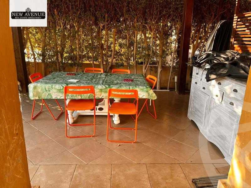 https://aqarmap.com.eg/en/listing/5588505-for-sale-ain-elsokhna-resorts-jaz-little-venice-golf-resort