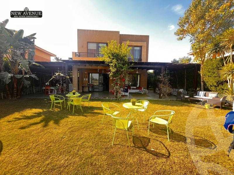 https://aqarmap.com.eg/en/listing/5588505-for-sale-ain-elsokhna-resorts-jaz-little-venice-golf-resort