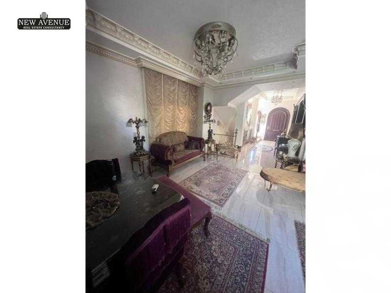 https://aqarmap.com.eg/en/listing/5588582-for-sale-cairo-new-cairo-compounds-hyde-park-cluster-7-hyde-park