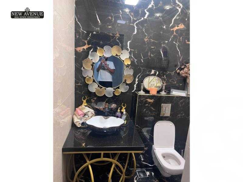 https://aqarmap.com.eg/en/listing/5588582-for-sale-cairo-new-cairo-compounds-hyde-park-cluster-7-hyde-park