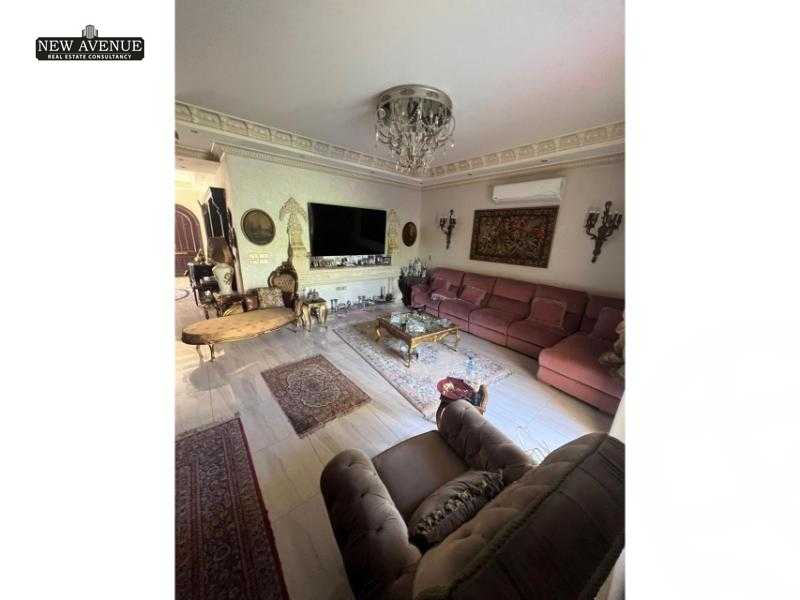 https://aqarmap.com.eg/en/listing/5588582-for-sale-cairo-new-cairo-compounds-hyde-park-cluster-7-hyde-park