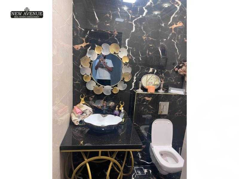 https://aqarmap.com.eg/en/listing/5588582-for-sale-cairo-new-cairo-compounds-hyde-park-cluster-7-hyde-park