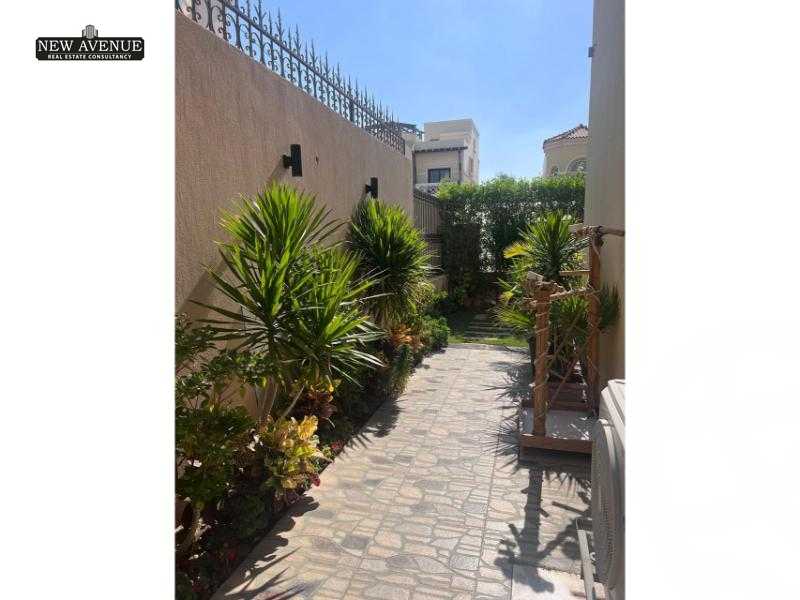 https://aqarmap.com.eg/en/listing/5588582-for-sale-cairo-new-cairo-compounds-hyde-park-cluster-7-hyde-park