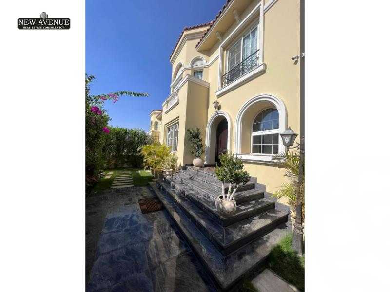 https://aqarmap.com.eg/en/listing/5588582-for-sale-cairo-new-cairo-compounds-hyde-park-cluster-7-hyde-park