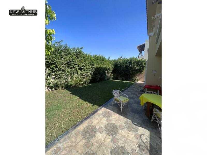 https://aqarmap.com.eg/en/listing/5588582-for-sale-cairo-new-cairo-compounds-hyde-park-cluster-7-hyde-park