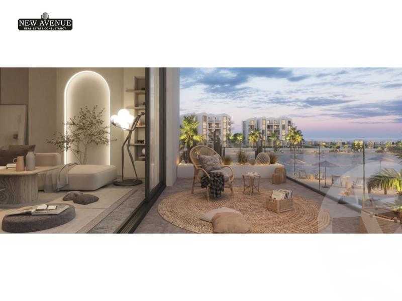 https://aqarmap.com.eg/en/listing/5588656-for-sale-north-coast-resorts-salt-resort-tatweer-misr