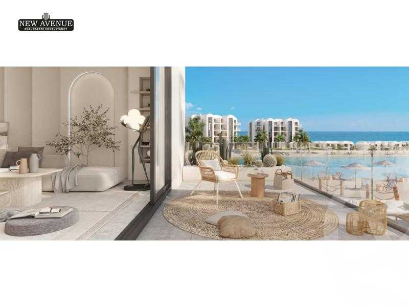 https://aqarmap.com.eg/en/listing/5588656-for-sale-north-coast-resorts-salt-resort-tatweer-misr